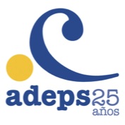 adeps